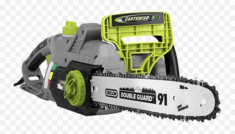 Download Oregon Bar And Chain - Riwall Recs 2340 Chainsaw Chainsaw Png,Chainsaw Png