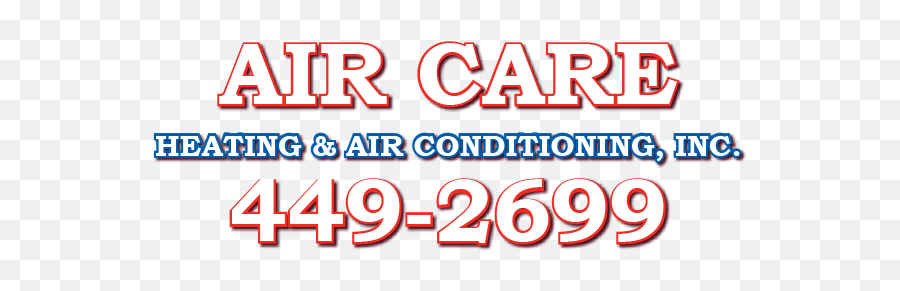 Ac Repair Clearwater Heating And Air Care - Vertical Png,Rheem Logo Png
