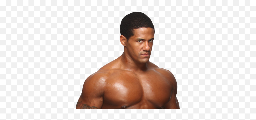 Gay Black Men In Television And Film Mse Foundation - Wwe Darren Young Png,Black Man Png