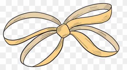 Bow Clipart Free Download Transparent Png Creazilla