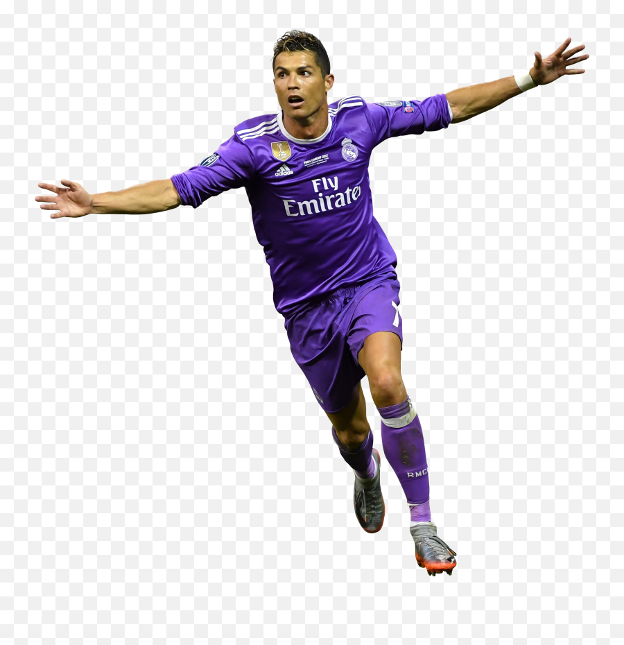 Download Hd Cristiano Ronaldo Png - Cristiano Ronaldo Purple Cristiano Ronaldo 2017 Png,Cristiano Ronaldo Png Download Hd Cristiano Ronaldo Png - Cristiano Ronaldo Purple Cristiano Ronaldo 2017 Png,Cristiano Ronaldo Png