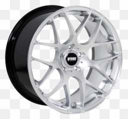 Vmr V710 Tesla Model 3 18 Wheeltire Square Set - Vmr V710 Wheels Png,Tesla Model 3 Png
