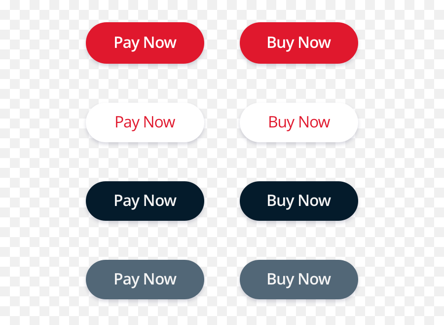 Pay Now Buttons Easily Add U0027pay Nowu0027 With Payfast - Payfast Button Png,Website Button Png