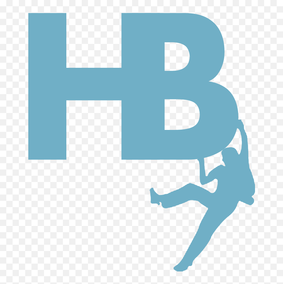 Killer Home Shoulder Circuit For Rock Climbers Long - Language Png,Gumby Png