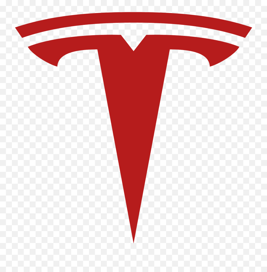 Tesla Logo Png Images Free Download - Tesla Logo Transparent Background,Tesla Logos
