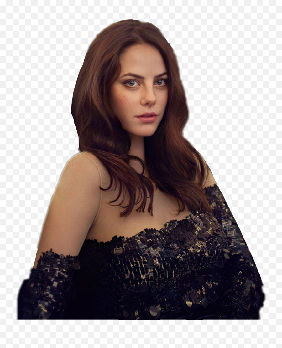 Kaya Scodelario Png Pack Image With - Kaya Scodelario Spider Woman,Kaya Scodelario Png Kaya Scodelario Png Pack Image With - Kaya Scodelario Spider Woman,Kaya Scodelario Png
