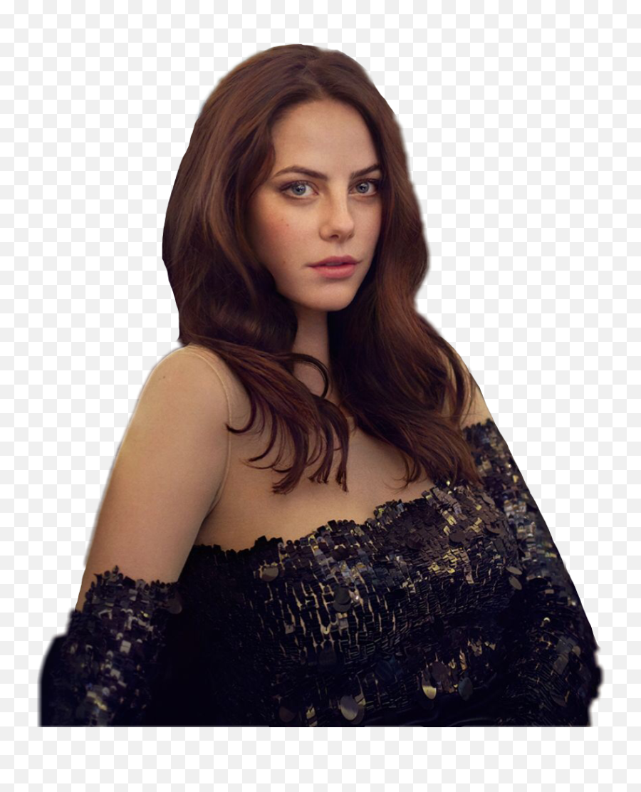 Kaya Scodelario Png Pack Image With - Kaya Scodelario Spider Woman,Kaya Scodelario Png