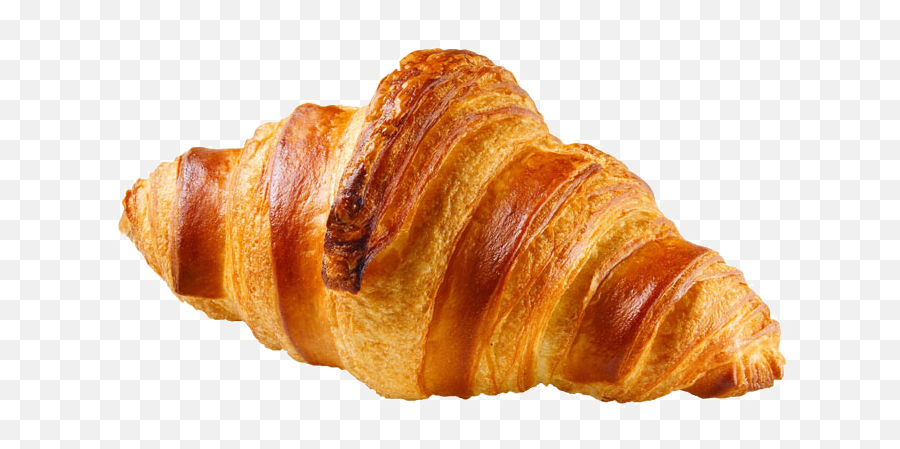 Croissant Png Image For Designing Work - Croissant Png,Croissant Png