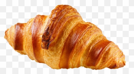 Croissant Png Image For Designing Work - Croissant Png,Croissant Png