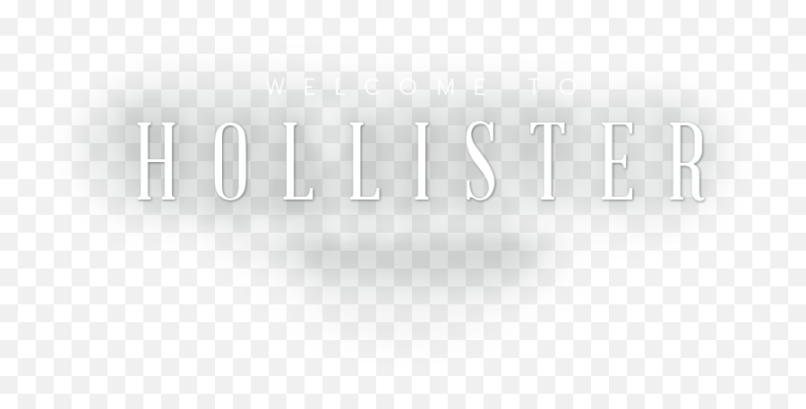 Hollister Logo Png - Empty,Porsche Logo Png