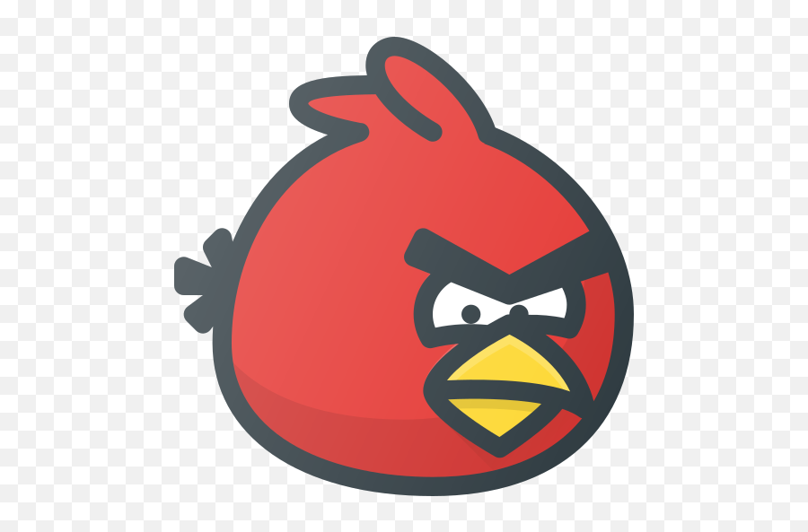 Angry Birds - Lombard Street Png,Angry Birds Png