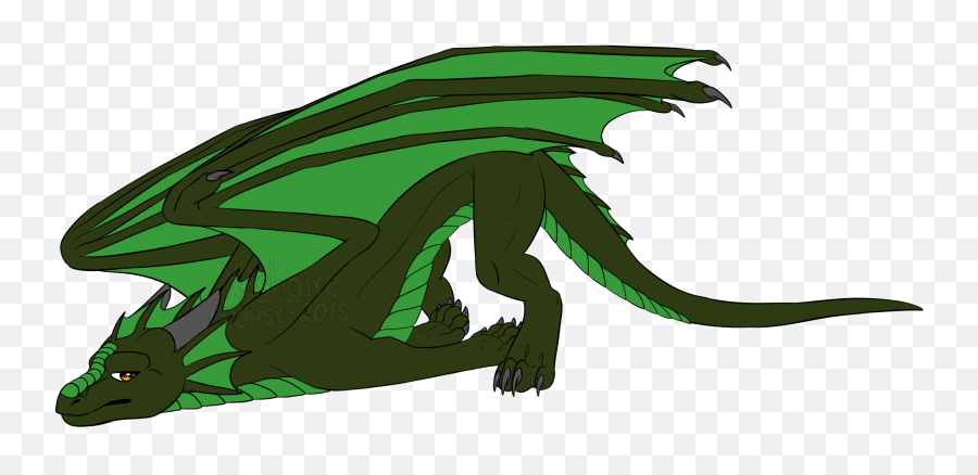Download Lit The Lazy Dragon - Full Size Png Image Pngkit Lazy Dragon Png,Lazy Png