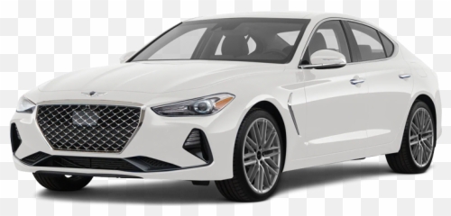 2021 Genesis G70 Buyeru0027s Guide Reviews Specs Comparisons - Bmw X7 Vs Audi Q7 png