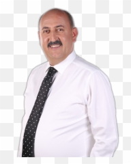 Krkkale Yahihan Belediyesi - Gentleman png