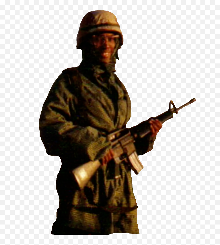 Home - Army Man Civil War Png,Army Men Png