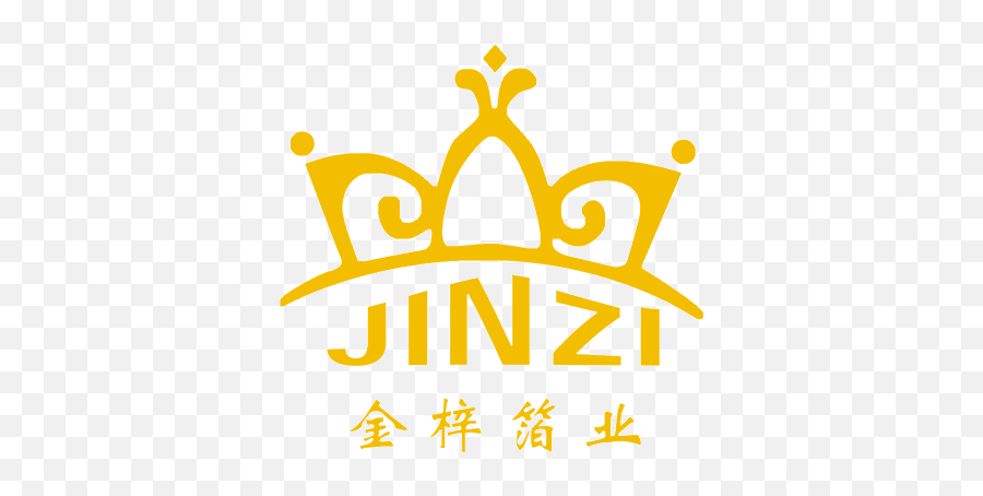 Imitation Gold Leaf Manufacturer Jinzi - Decorative Png,Gold Flakes Png