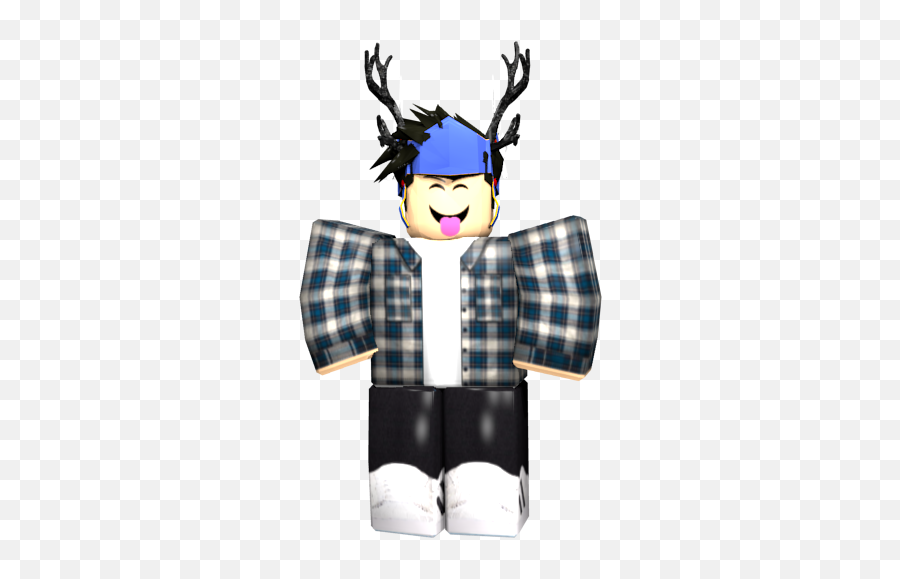Roblox Pin Guesser 50 Robux Png Roblox Jailbreak Logo Free Transparent Png Images Pngaaa Com - guess the roblox pin for robux
