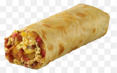 Tasty Meals With Our Customizable Mexican Menu Chronic Tacos - Chronic Tacos Burrito Png,Burritos Png