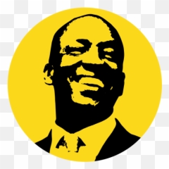 Sears Calls For Fair Plp Election - Alfred Hair Design png