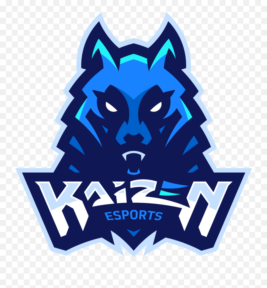 Kaizen Esports - Leaguepedia League Of Legends Esports Wiki Kaizen Esports Logo Png,Cnco Logo