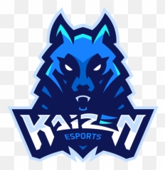 Kaizen Esports - Leaguepedia of Legends Wiki Logo png