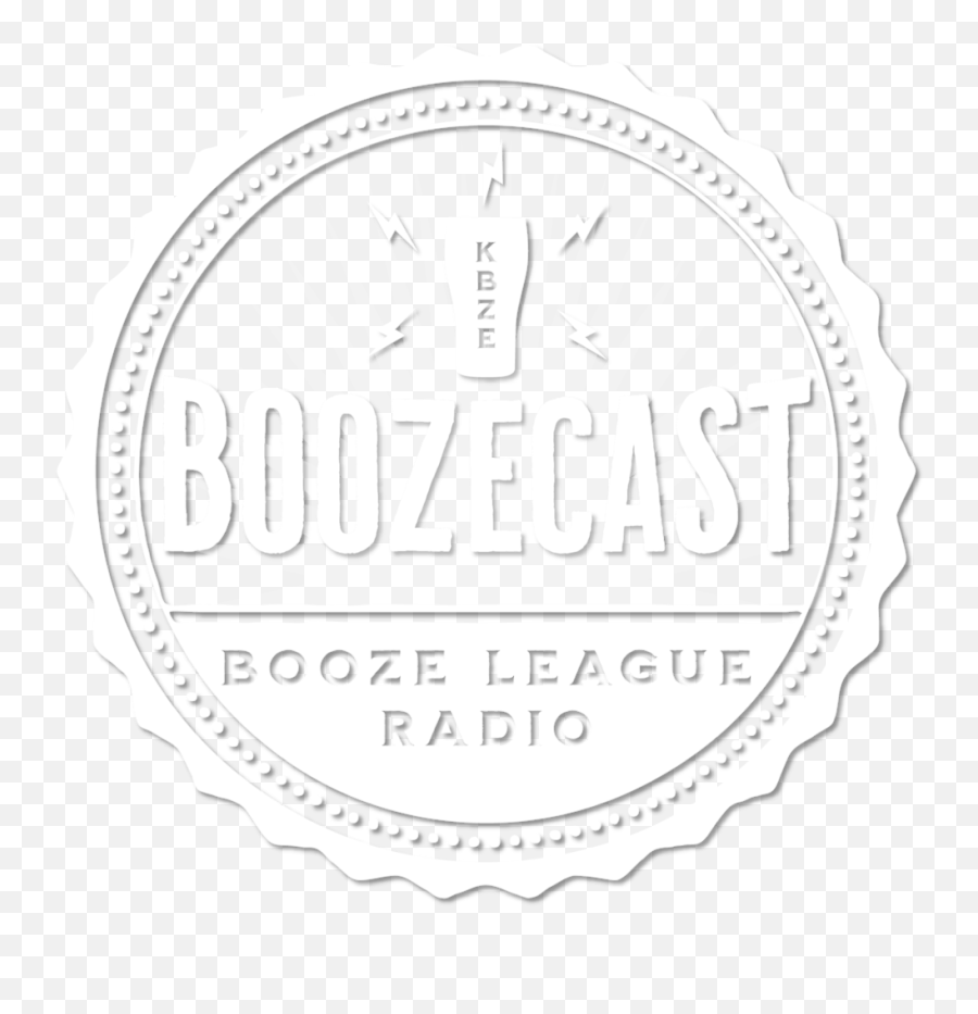 Super Bowl U2014 The Boozecast Booze League - Sauce Label Png,Super Bowl Png