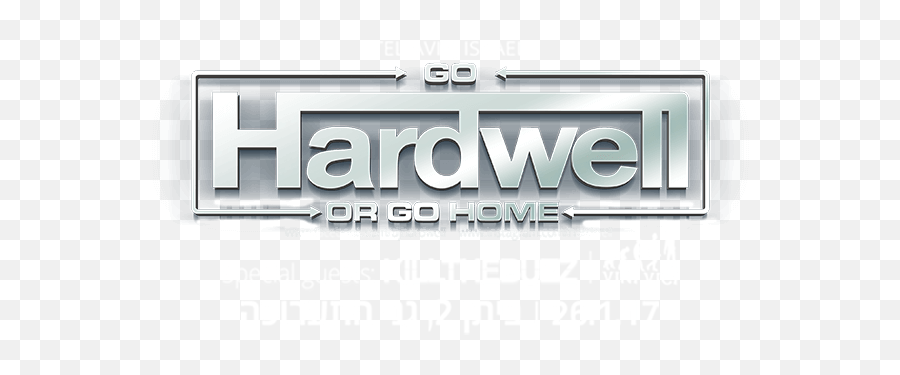 Sports Football Basketball Tickets And More Official - Go Hardwell Or Go Home Logo Png,Hardwell Logo
