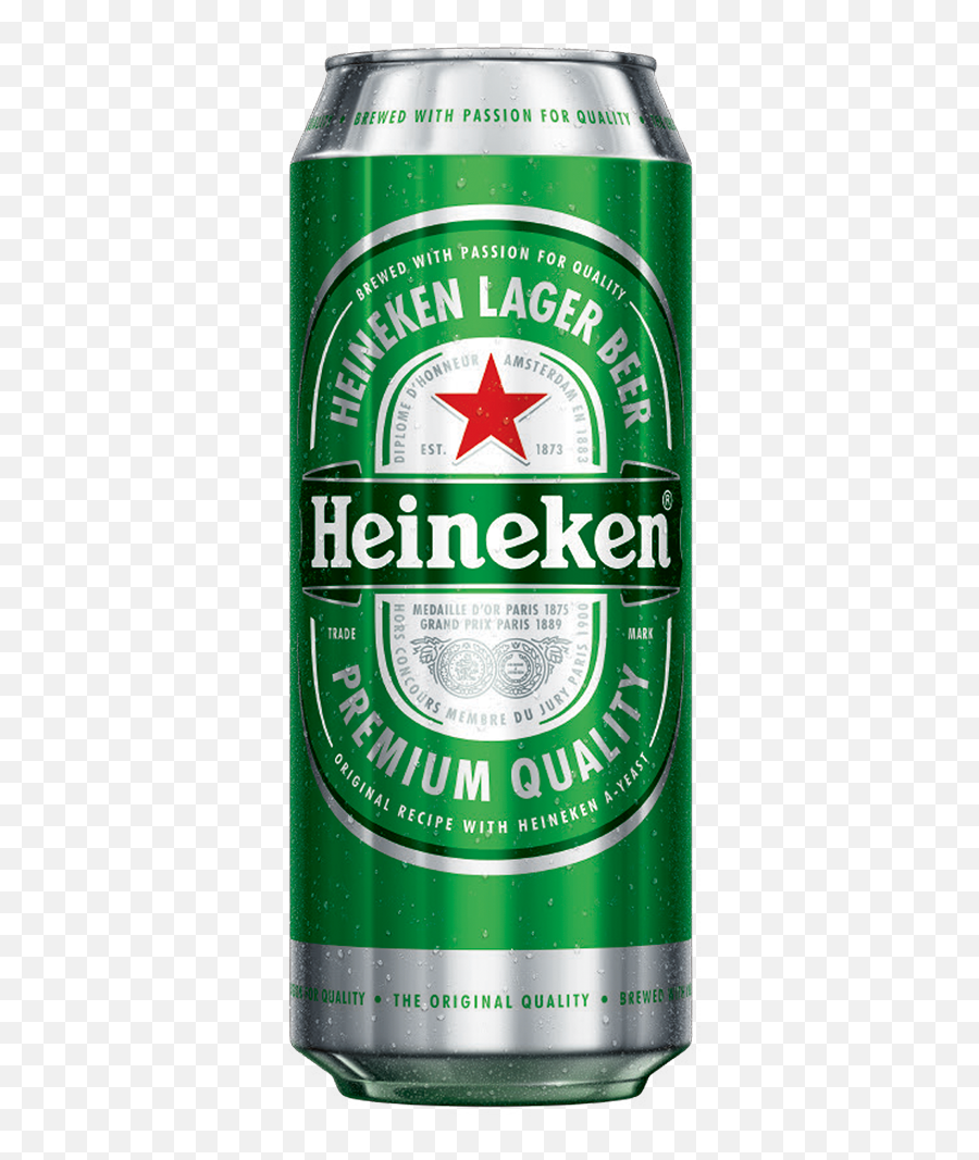 Heineken U2013 Gbm - Heineken Beer Png,Heineken Bottle Png