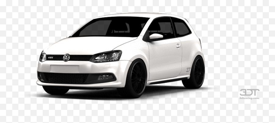My Perfect Volkswagen Polo - Volkswagen Polo L Png,Transparent Lucky Luciano