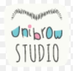 Cropped - For Teen Png,Unibrow Png