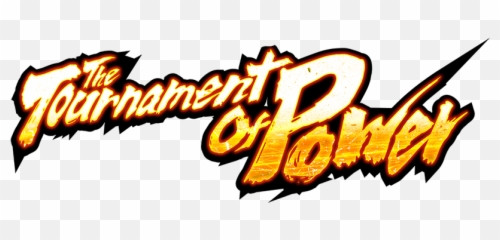 Uncommon Play Set Dragon Ball Super Tcg Tournament Of Power - Dragon Ball Super Tcg Tournament Of Power Png,Dragon Ball Logo Png