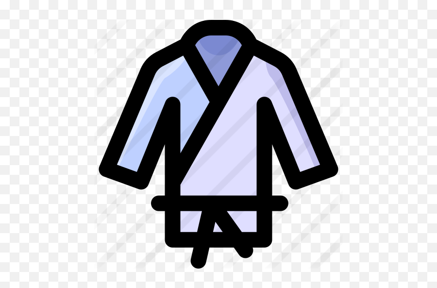 Judo - Free Sports Icons For Men Png,Judo Logo