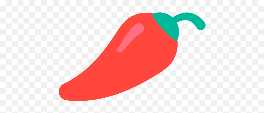 Hot Pepper Emoji - Cinemex Cortijo Png,Chili Pepper Logo
