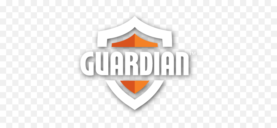 Buy Guardian Wilderness Deet Free Repellent - Vertical Png,Kroger Logo Transparent