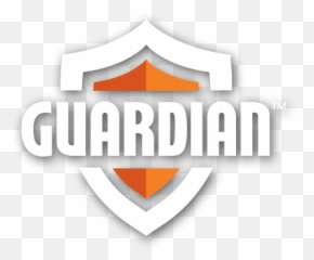 Buy Guardian Wilderness Deet Free Repellent - Vertical png