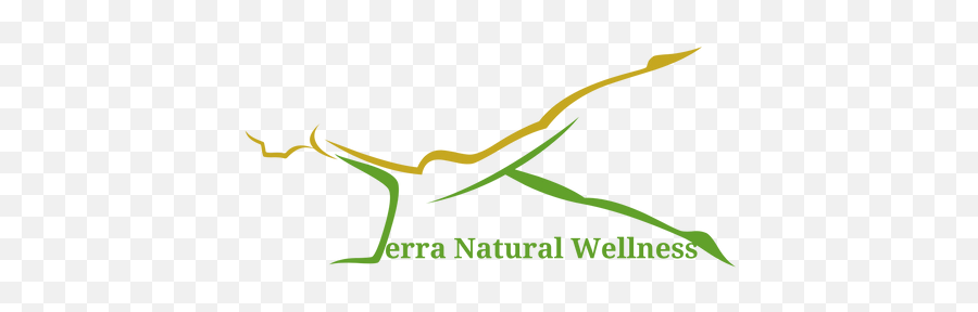 Essential Oils Terranaturalwellness - Horizontal Png,Doterra Logo Png