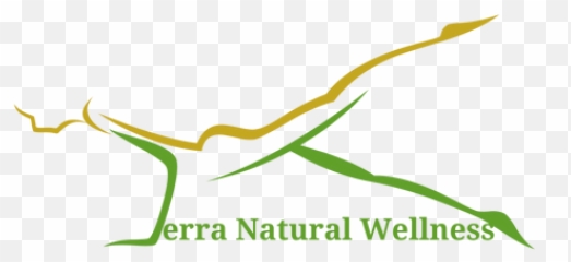 Essential Oils Terranaturalwellness - Horizontal png