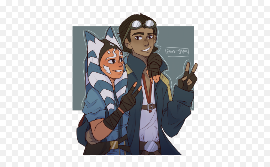 What Could Have Been Rip Nyx Okami Clonewars - Ahsoka Tano Nyx Okami Png,Okami Png What Could Have Been Rip Nyx Okami Clonewars - Ahsoka Tano Nyx Okami Png,Okami Png