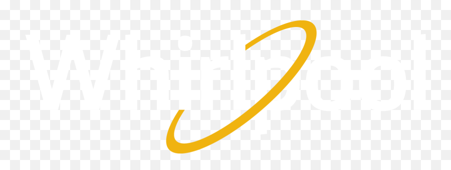 Whirlpool Corporation Brand Logos - Whirlpool Logo Png,Gladiator Logos