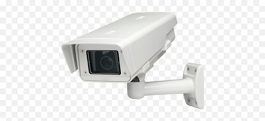 Instalaciones De Cctv - Eacc Granada Security Camera Axis Png,Camara Png