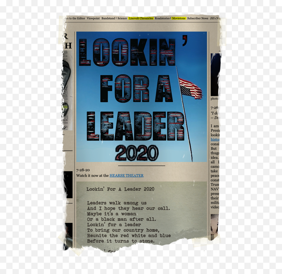 Neil Young Archives - Neil Young Looking For A Leader 2020 Png,A&e Logo Png