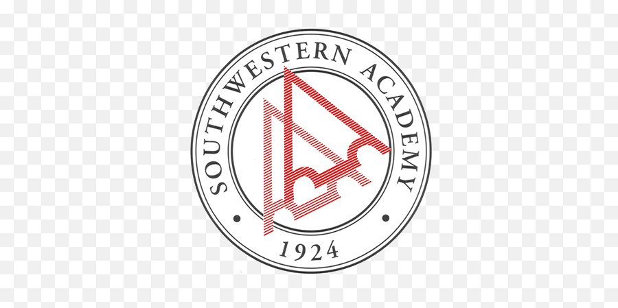 Southwestern Academy - You Belong San Marino Ca And Wayne County Community College District Png,Southwestern University Logo