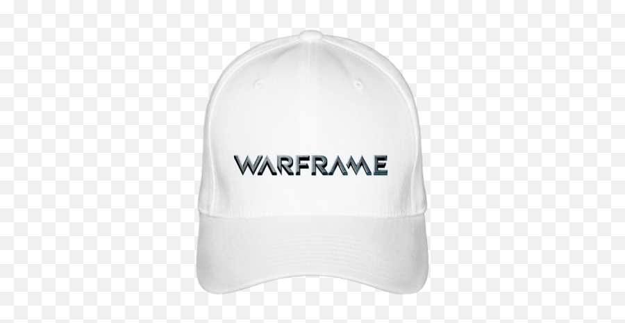 Warframe Logo - Warframe Png,Warframe Logo