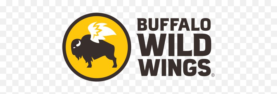 About Us Careers - Logo Buffalo Wild Wings Png,Sonic Restaurant Logo