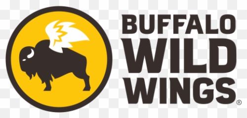 About Us Careers - Logo Buffalo Wild Wings Png,Sonic Restaurant Logo