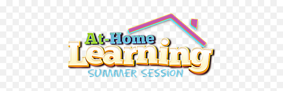 At Home Learning Whuttv - Vertical Png,Pbs Kids Logo Png