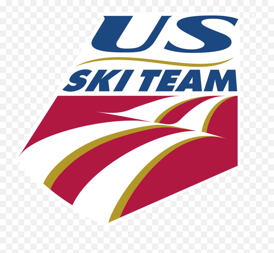 Us Ski Team Logo Png Transparent U0026 Svg Vector - Freebie Supply Us Ski Team Logo Png,Ucsd Logo Png