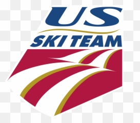Us Ski Team Logo Png Transparent U0026 Svg Vector - Freebie Supply Us Png