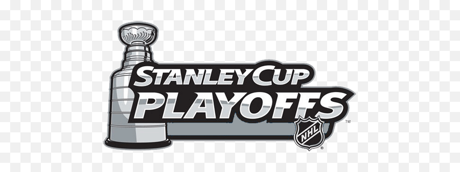2019 Stanley Cup Playoffs Filled With - Stanley Cup Playoffs Logo Png,Stanley Cup Logo