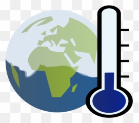 Yellow Technology Computer Icons Png - Ice Age Clipart